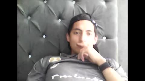 deathgun22 online show from 11, 1, 2026