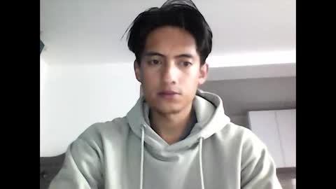 deathgun22 online show from 3, 3, 2026