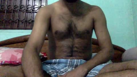 Haddock 07 online show from 27, 1, 2025