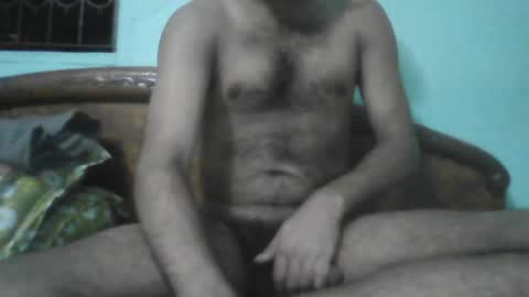 Haddock 07 online show from 8, 4, 2026