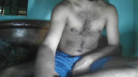 Haddock 07 online show from 17, 4, 2026