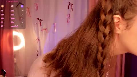 Snapshot of deb_moore chatting on 23, 2, 2026 deb_moore online show from 23, 2, 2026