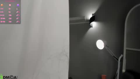 Snapshot of deb_moore chatting on 2, 3, 2026 deb_moore online show from 2, 3, 2026