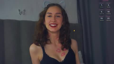 Belga online show from 25, 9, 2025