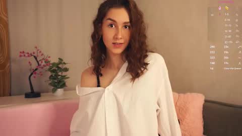 Belga online show from 29, 9, 2025