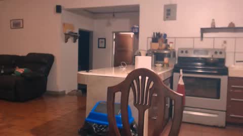 Paul Fitz online show from 22, 11, 2025