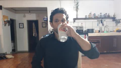 Paul Fitz online show from 13, 1, 2026