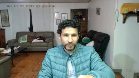 Paul Fitz online show from 1, 2, 2026