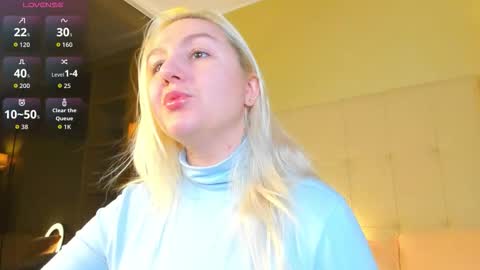 Debbie Mon Tue Fri Sun Sat GMT 3 1000am - 0400pm  online show from 20, 3, 2026