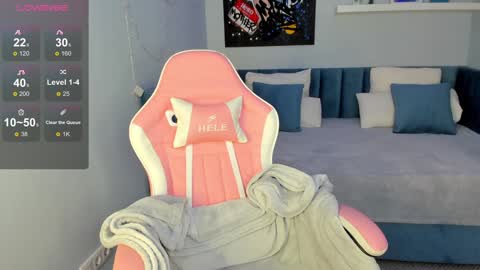 Jennifer online show from 2, 2, 2025