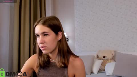 Jennifer online show from 16, 3, 2026