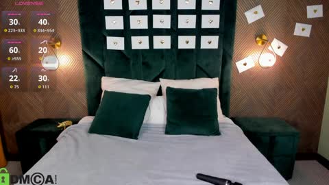 Jennifer online show from 5, 4, 2026