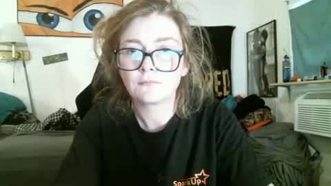 DEBBIE online show from 24, 10, 2025