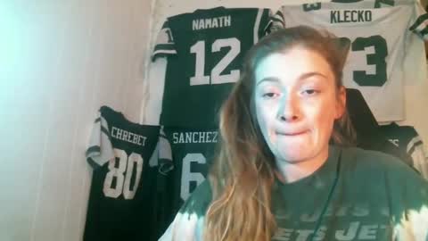 DEBBIE online show from 12, 11, 2025