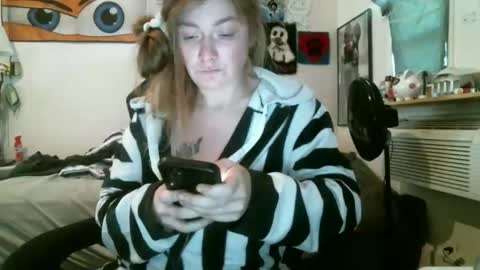 DEBBIE online show from 29, 11, 2025