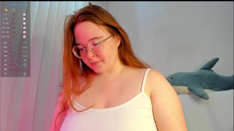 DeboraDebbieDee online show from 23, 12, 2024