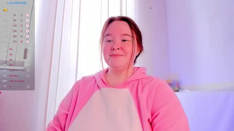 DeboraDebbieDee online show from 12, 1, 2026