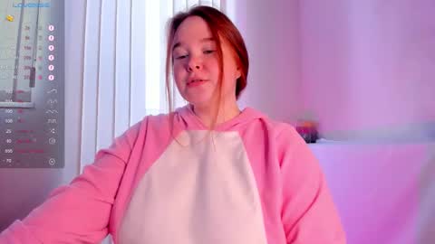 DeboraDebbieDee online show from 19, 1, 2026