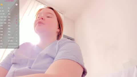 DeboraDebbieDee online show from 14, 4, 2026