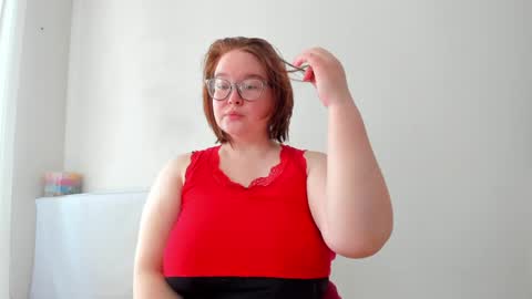 DeboraDebbieDee online show from 19, 5, 2026