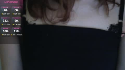 Eva online show from 25, 11, 2025