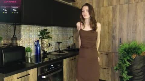 Eva online show from 1, 2, 2026