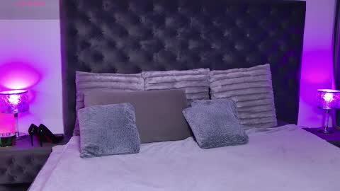 debinnyneanalover online show from 19, 3, 2026