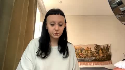 Nola online show from 31, 7, 2026