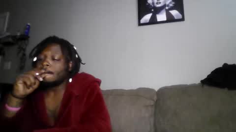 DeboDimples online show from 14, 2, 2026