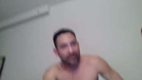 debora2026 online show from 15, 1, 2026