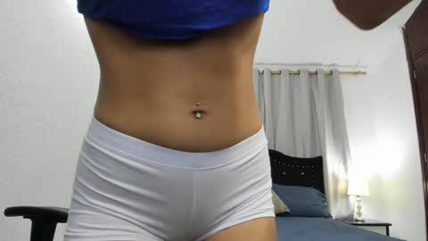  Dbora  online show from 6, 3, 2025