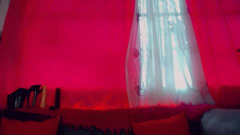 deboragill online show from 1, 4, 2026