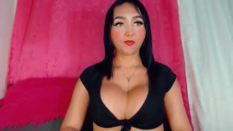 Snapshot of deboragill chatting on 11, 6, 2026 deboragill online show from 11, 6, 2026