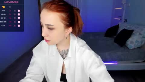 Debora online show from 11, 2, 2025