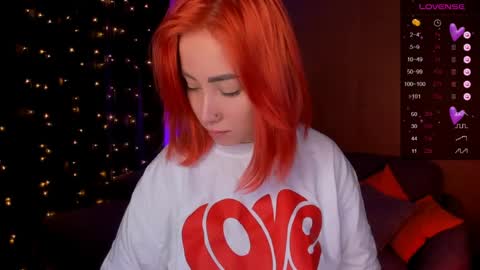 Debora online show from 18, 3, 2026