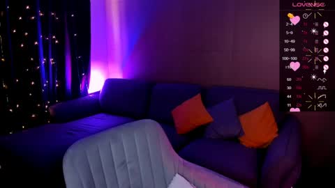 Debora online show from 18, 5, 2026