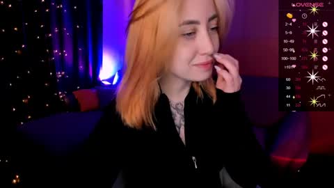 Debora online show from 7, 6, 2026