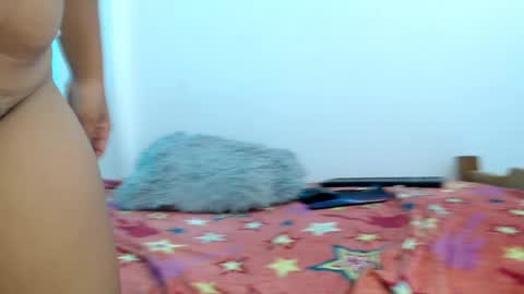 Snapshot of deborahot26 chatting on 24, 4, 2026 DEBORA online show from 24, 4, 2026
