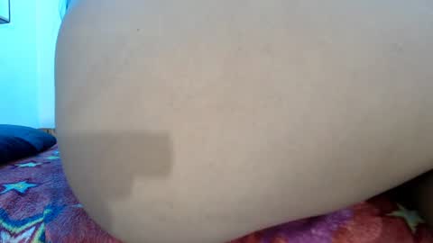 Snapshot of deborahot26 chatting on 22, 6, 2026 DEBORA online show from 22, 6, 2026