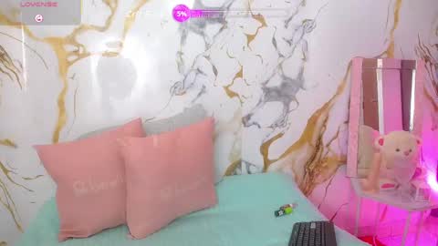 deborahstorm online show from 6, 6, 2026