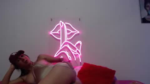 deboraht88 online show from 24, 9, 2025