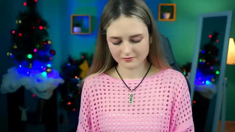 Debora online show from 17, 12, 2024