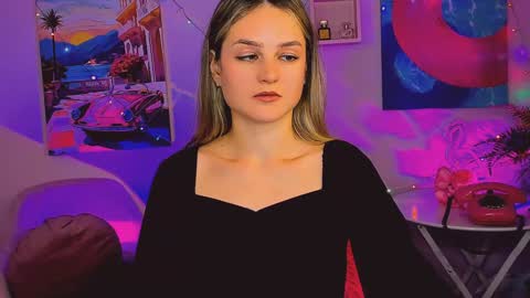 Debora online show from 28, 12, 2024