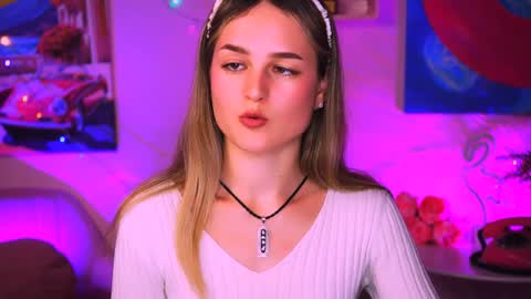 Debora online show from 10, 1, 2025