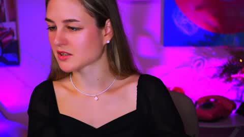 Debora online show from 13, 1, 2025