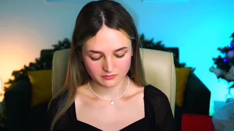 Debora online show from 14, 1, 2025