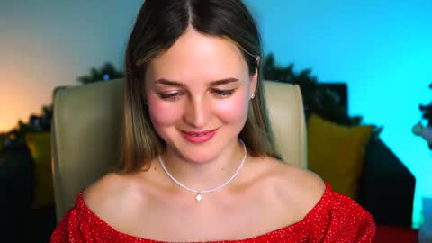 Debora online show from 14, 1, 2025