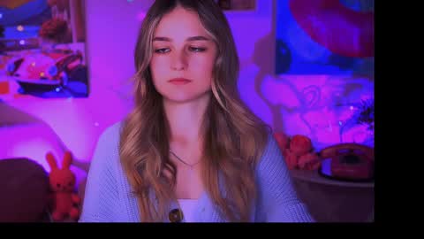 Debora online show from 6, 2, 2025