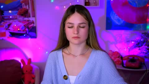 Debora online show from 7, 2, 2025