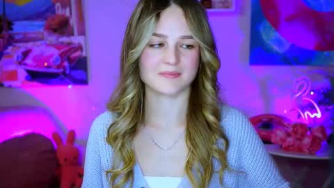 Debora online show from 9, 2, 2025